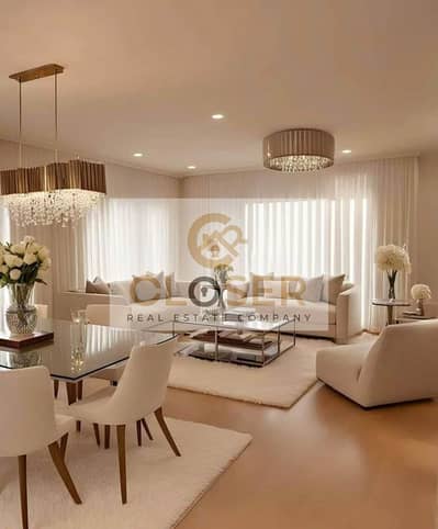 2 Bedroom Apartment for Sale in New Cairo, Cairo - 426885151_1644851172931643_1449268223893177677_n. jpg