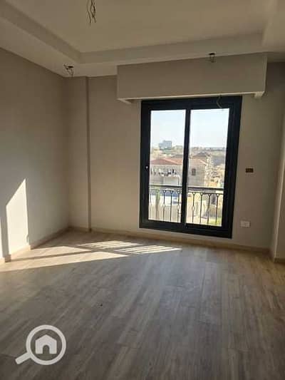 1 Bedroom Apartment for Rent in Sheikh Zayed, Giza - DbiBkZDNJy4IYK7PDnKeHo0oNJ2XQnTb44iQUPOI. jpeg