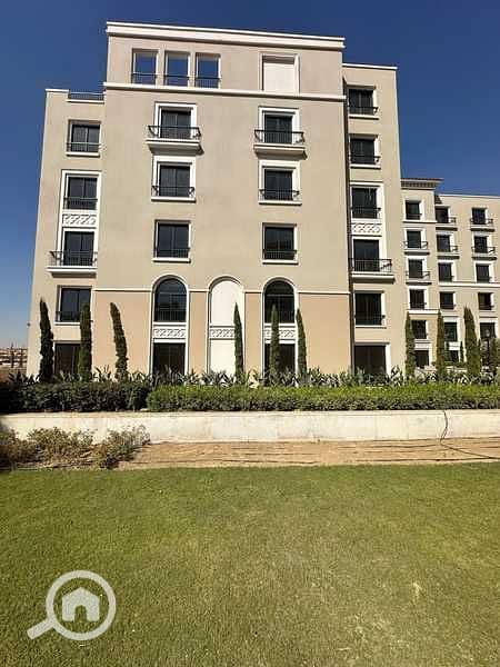 10 3mwBc8gMzTYtNxllgGsqItOM0YYlqSIElwsQmNcy. jpeg