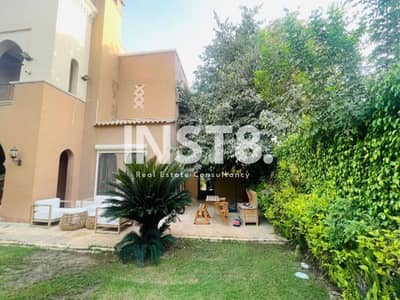 فیلا 5 غرف نوم للايجار في القاهرة الجديدة، القاهرة - jbhvg. png