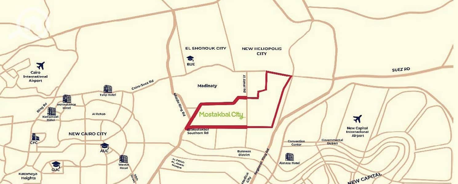 6 Screenshot_10. png