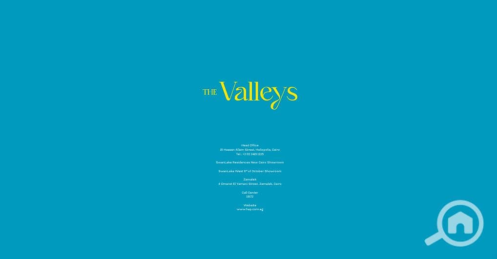 7 Screenshot_16. png