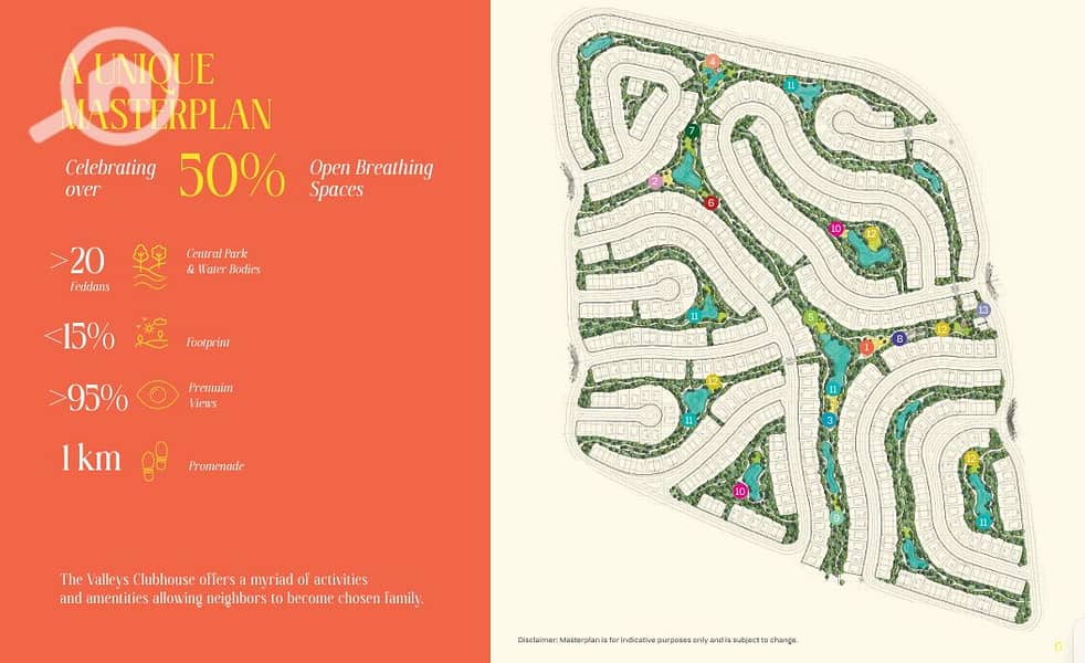 8 Screenshot_17. png