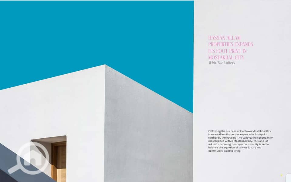 10 Screenshot_19. png