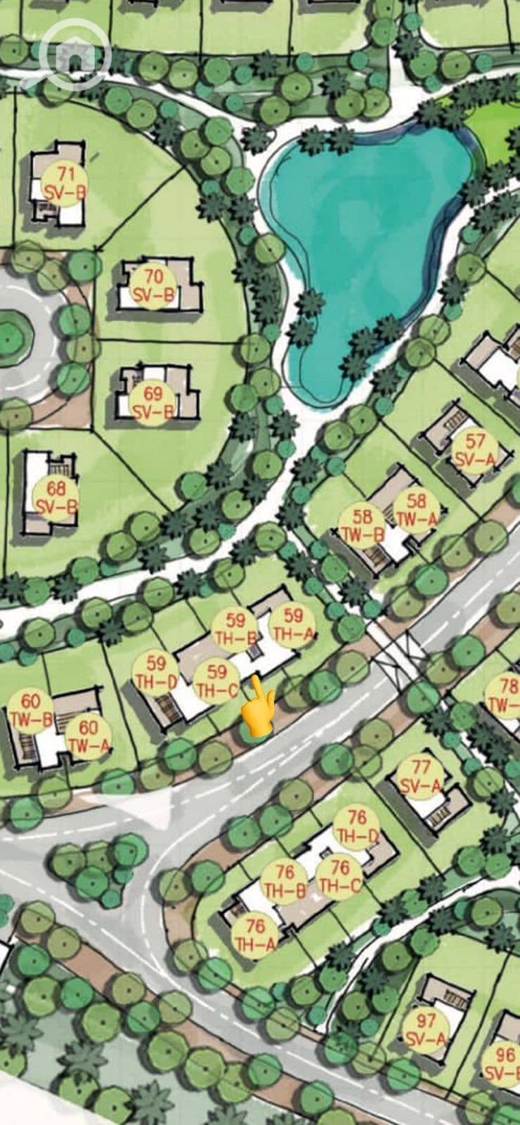 12 WhatsApp Image 2025-10-21 at 12.41. 11 PM (1). jpeg