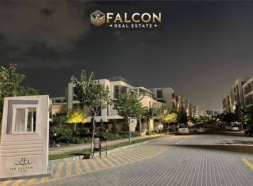 13 d0efe98d-f2d4-4dee-9ceb-f3ba01ed4b6b. jpg