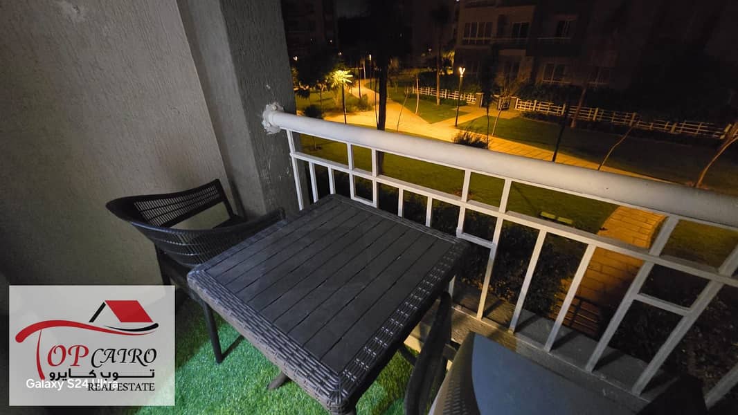 IMG-20251021-WA0006. jpg