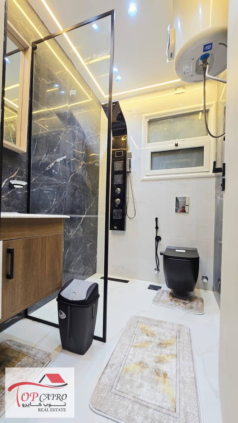 4 IMG-20251021-WA0003. jpg