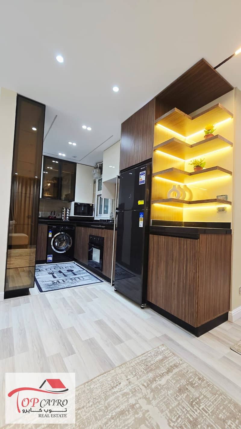 5 IMG-20251021-WA0002. jpg