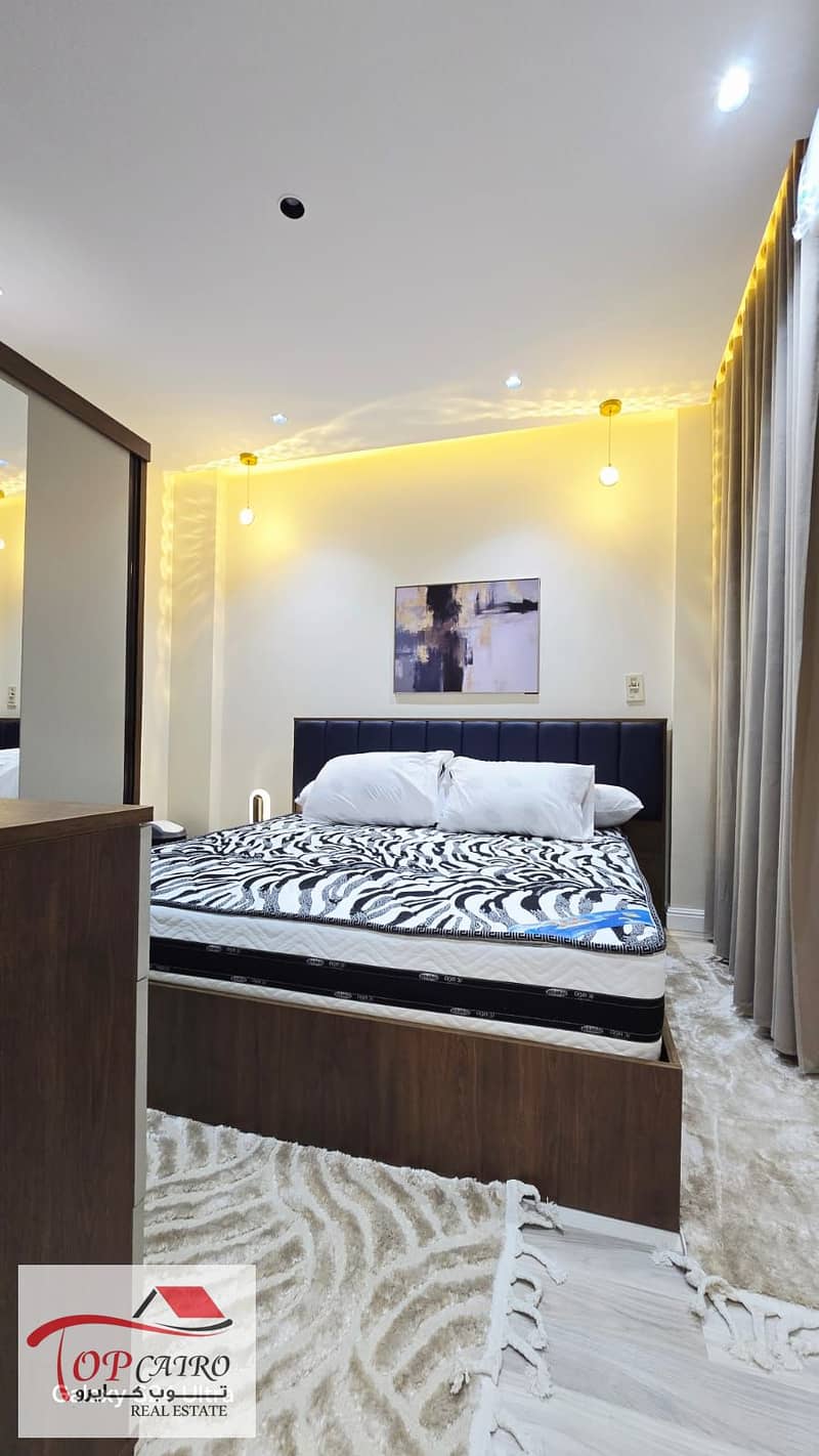 6 IMG-20251021-WA0001. jpg