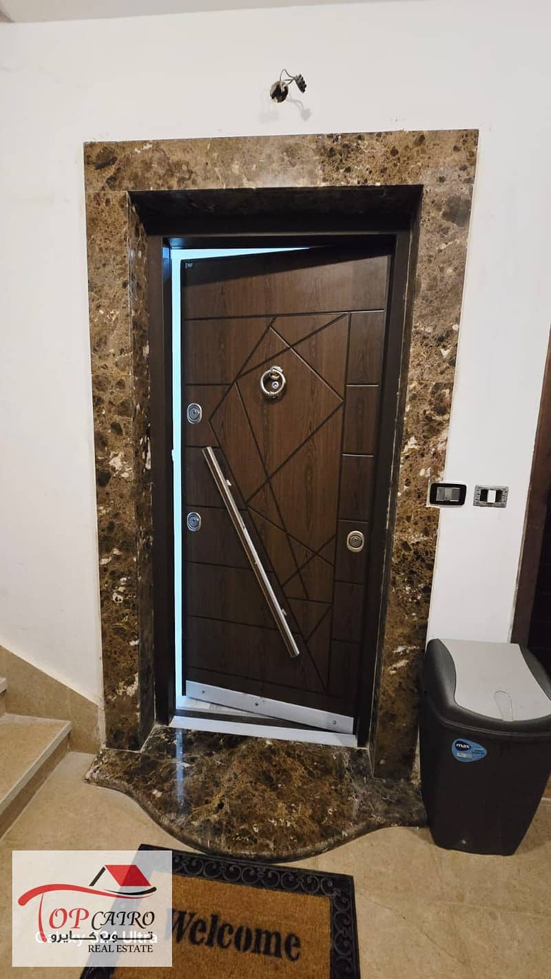 7 IMG-20251021-WA0009. jpg