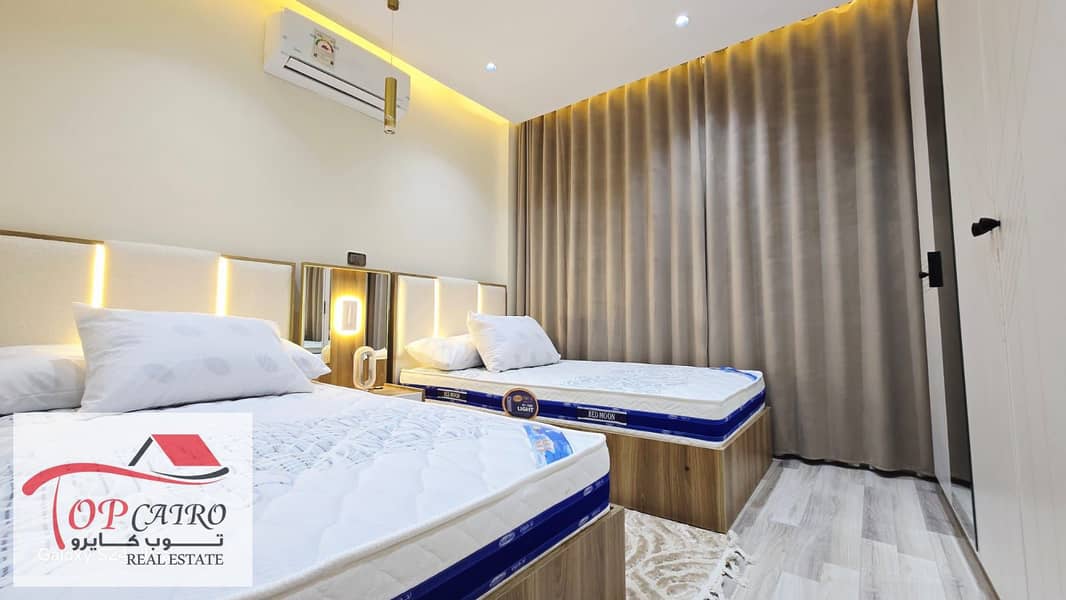 8 IMG-20251021-WA0008. jpg