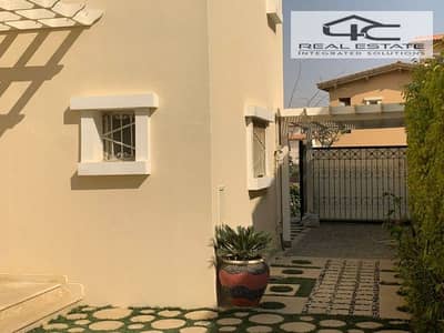 3 Bedroom Townhouse for Sale in New Cairo, Cairo - WhatsApp Image 2023-06-17 at 5.52. 55 PM. jpg 3 Bedroom Townhouse for Sale in New Cairo, Cairo - WhatsApp Image 2023-06-17 at 5.52. 55 PM. jpg