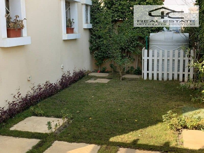 6 WhatsApp Image 2023-06-17 at 5.52. 55 PM (1). jpg