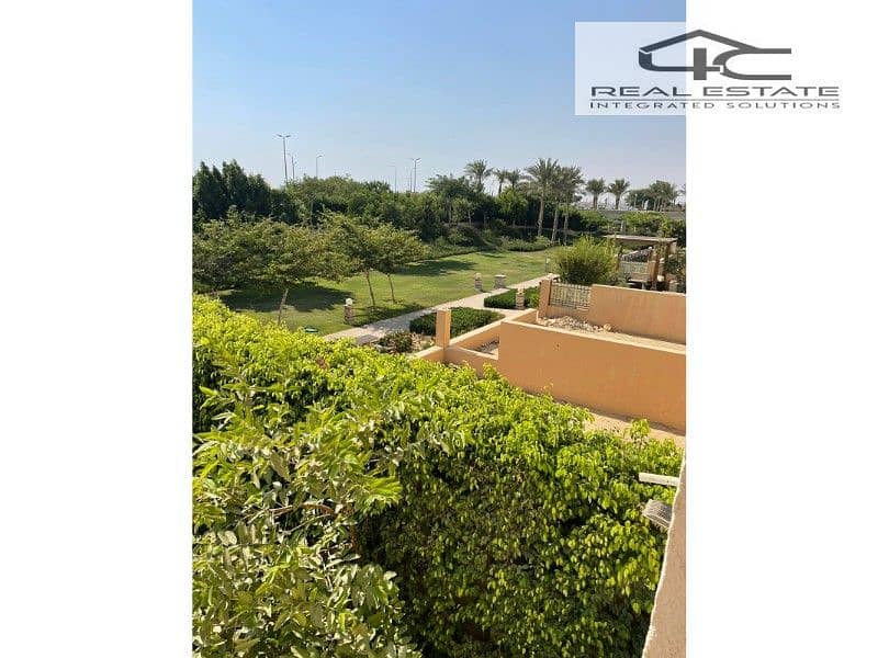 8 WhatsApp Image 2023-06-17 at 5.52. 58 PM (1). jpg