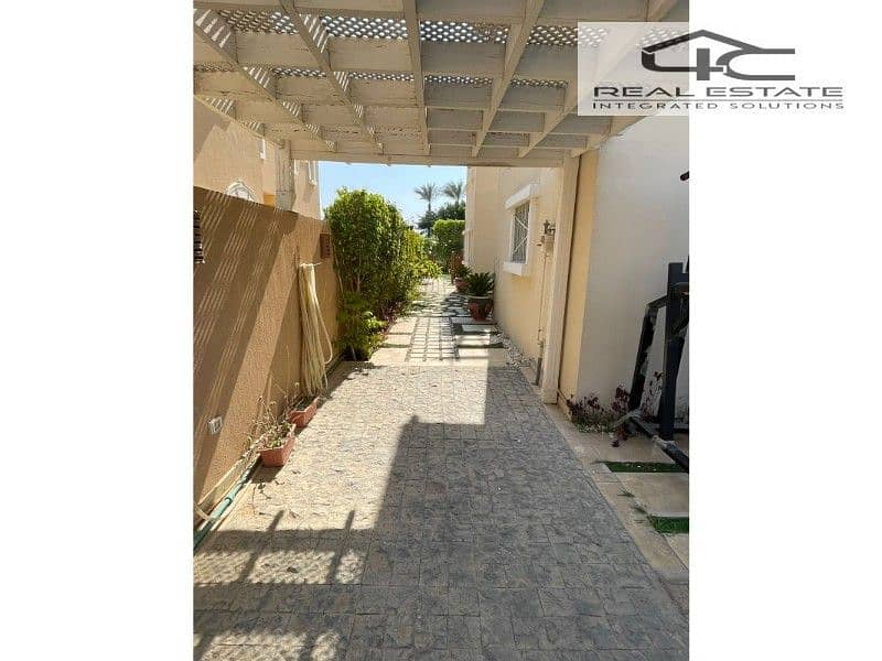 9 WhatsApp Image 2023-06-17 at 5.52. 58 PM (2). jpg