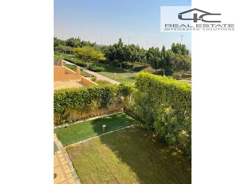 12 WhatsApp Image 2023-06-17 at 5.52. 59 PM. jpg