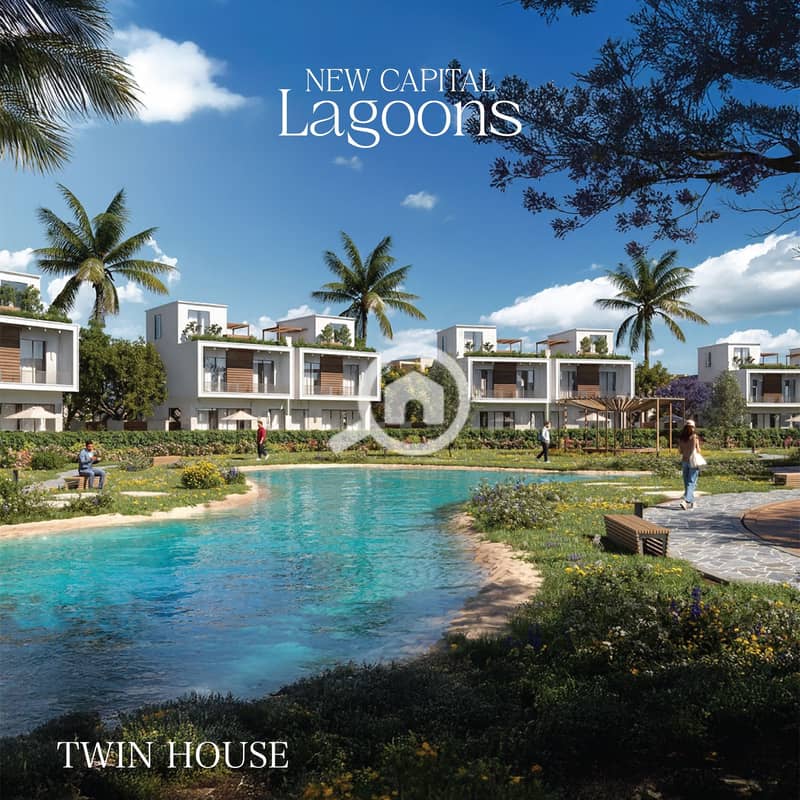 2 b2bbe774-f1af-4b51-b9a5-7bbb7e16dff0. jpg