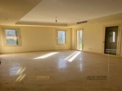 4 Bedroom Villa for Rent in New Cairo, Cairo - WhatsApp Image 2025-10-20 at 5.33. 21 AM. jpeg