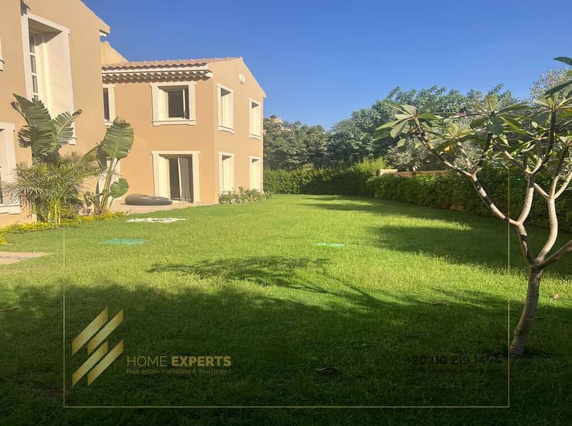 3 WhatsApp Image 2025-10-20 at 5.33. 32 AM (1). jpeg