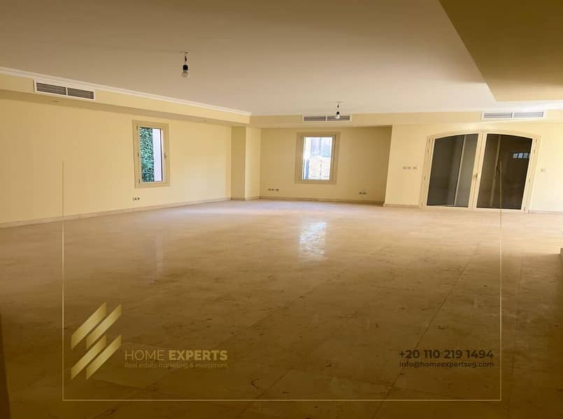 4 WhatsApp Image 2025-10-20 at 5.33. 29 AM. jpeg