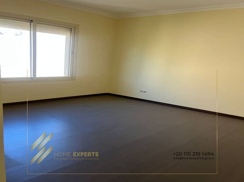 6 WhatsApp Image 2025-10-20 at 5.33. 20 AM. jpeg