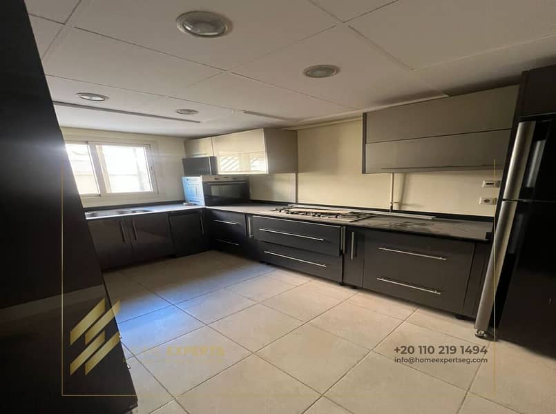 7 WhatsApp Image 2025-10-20 at 5.33. 23 AM. jpeg