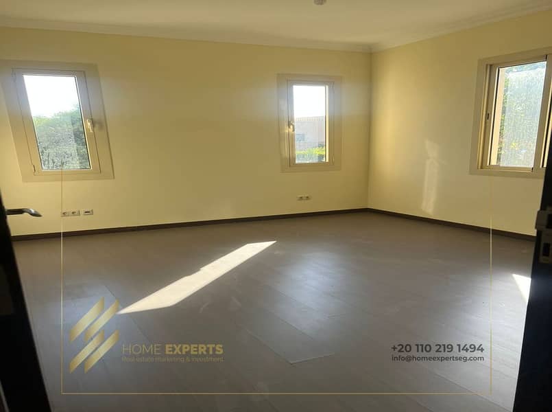 8 WhatsApp Image 2025-10-20 at 5.33. 24 AM (1). jpeg