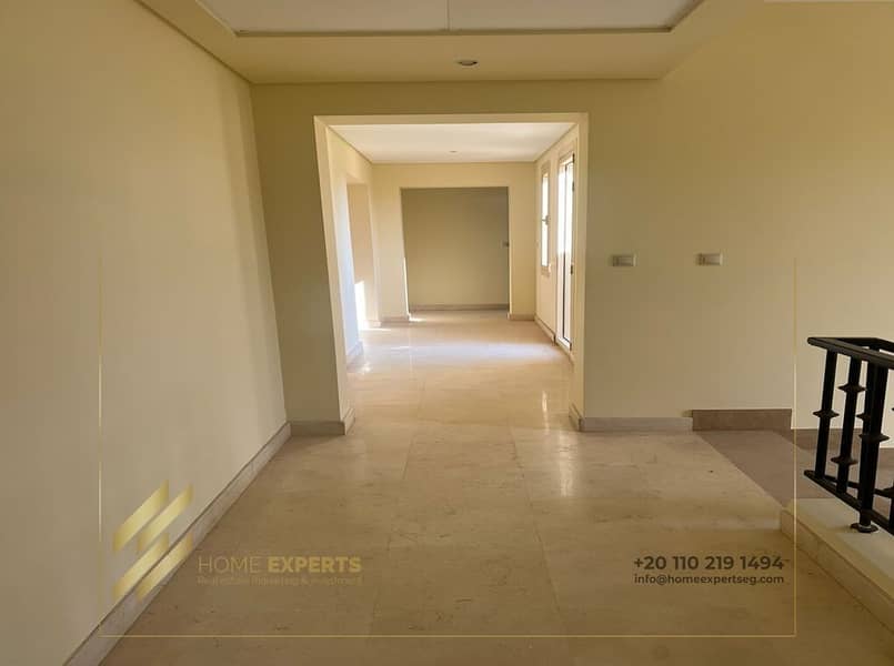 9 WhatsApp Image 2025-10-20 at 5.33. 24 AM. jpeg