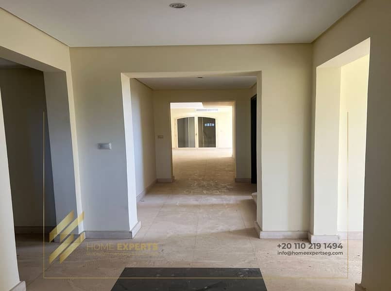 10 WhatsApp Image 2025-10-20 at 5.33. 26 AM. jpeg