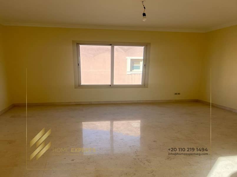 11 WhatsApp Image 2025-10-20 at 5.33. 28 AM. jpeg