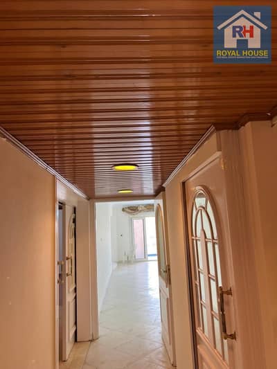 2 Bedroom Apartment for Sale in Nasr City, Cairo - WhatsApp Image 2025-10-07 at 9.37. 51 AM. jpeg 2 Bedroom Apartment for Sale in Nasr City, Cairo - WhatsApp Image 2025-10-07 at 9.37. 51 AM. jpeg