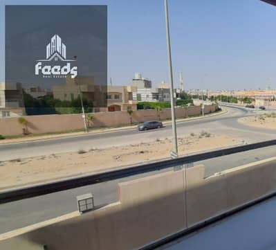 3 Bedroom Flat for Rent in New Cairo, Cairo - WhatsApp Image 2025-10-20 at 4.11. 35 PM (2). jpeg
