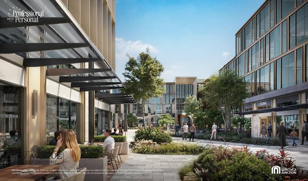 WhatsApp Image 2025-10-08 at 3.09. 41 PM. jpeg WhatsApp Image 2025-10-08 at 3.09. 41 PM. jpeg