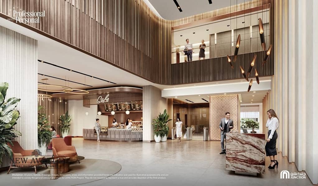 4 WhatsApp Image 2025-10-08 at 3.09. 40 PM (1). jpeg