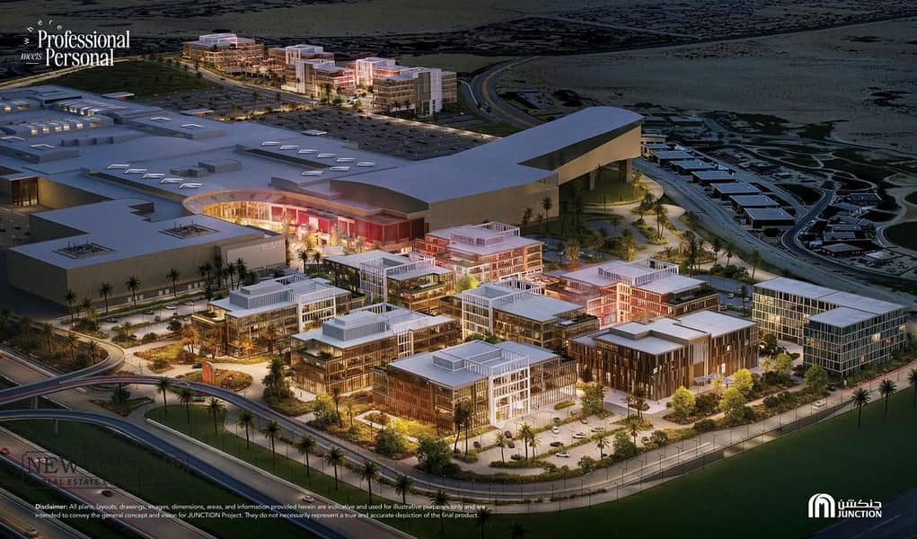 6 WhatsApp Image 2025-10-08 at 3.09. 40 PM. jpeg