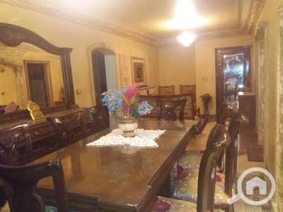 2 Bedroom Apartment for Sale in Smoha, Alexandria - IMG-20250811-WA0027. jpg