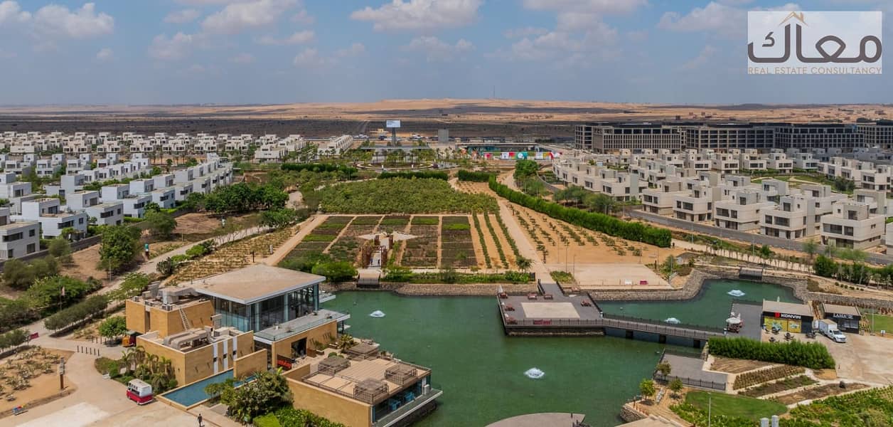 WhatsApp Image 2025-10-18 at 4.36. 26 PM. jpeg