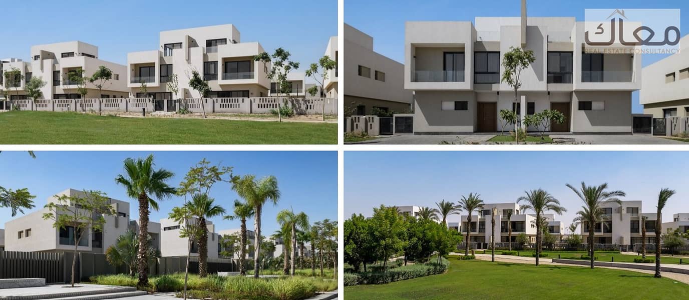 3 WhatsApp Image 2025-10-18 at 4.36. 12 PM (1). jpeg