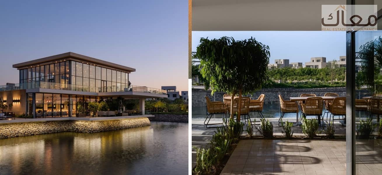 4 WhatsApp Image 2025-10-18 at 4.36. 12 PM. jpeg