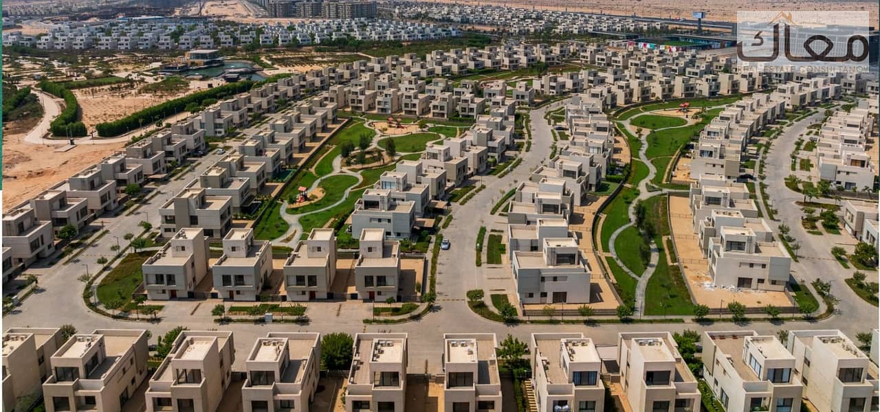 5 WhatsApp Image 2025-10-18 at 4.36. 11 PM (1). jpeg