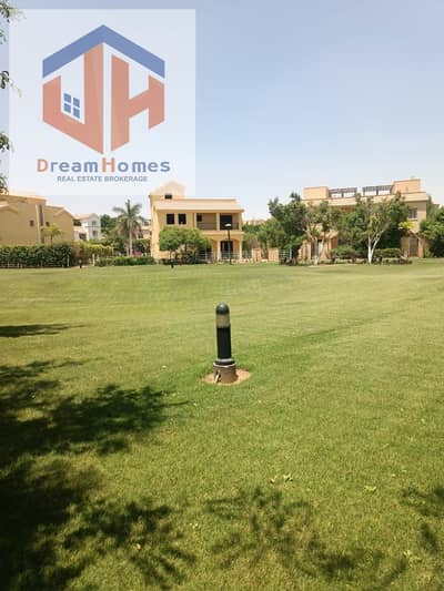 فیلا 3 غرف نوم للايجار في مدينتي، القاهرة - 1dffdc08-fc79-4e3b-8e68-bcebfae66130. jpg