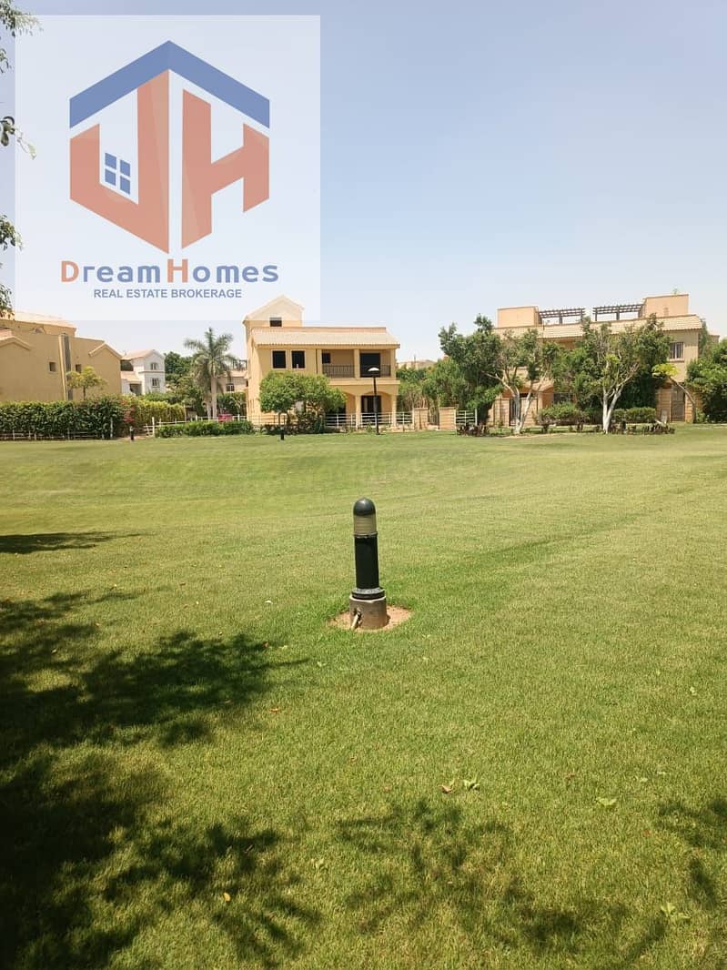 1dffdc08-fc79-4e3b-8e68-bcebfae66130. jpg 1dffdc08-fc79-4e3b-8e68-bcebfae66130. jpg