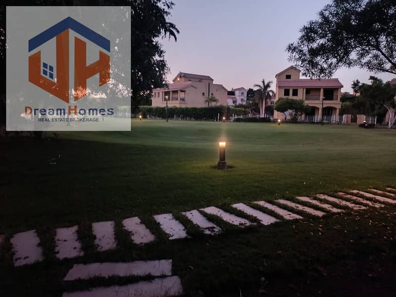 3 b6684354-5db4-4de0-9f72-07844adab94a. jpg