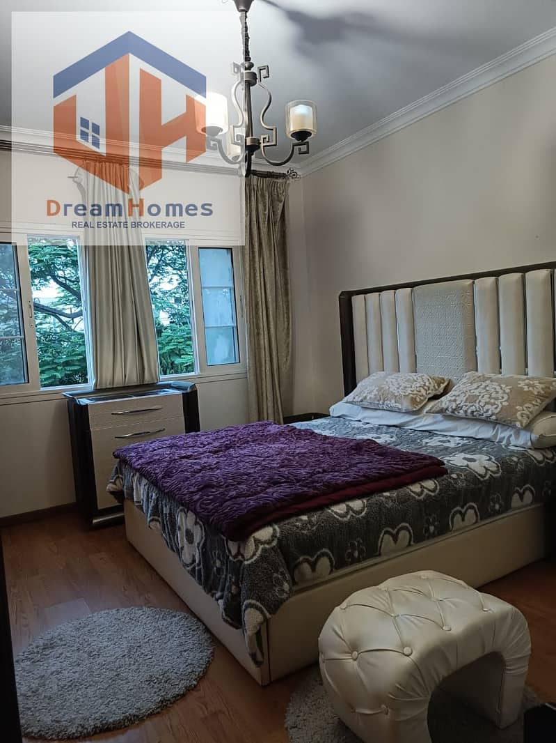 4 fead4cee-218c-4d17-b5ba-de49f40a5442. jpg