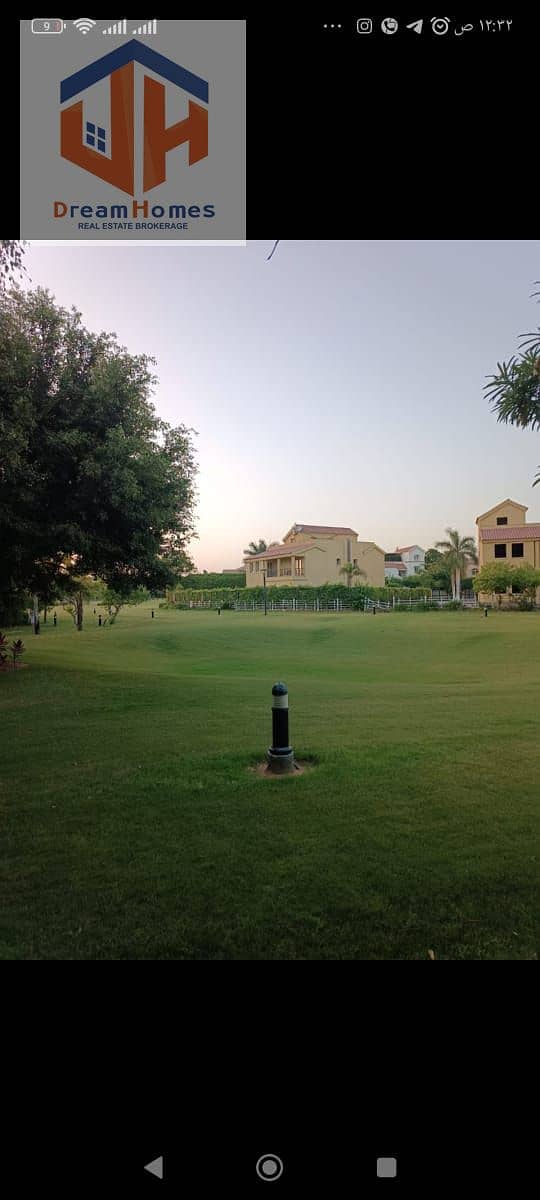 6 6f6be5f0-26dc-48df-a4f7-90d1ee2dd64e. jpg