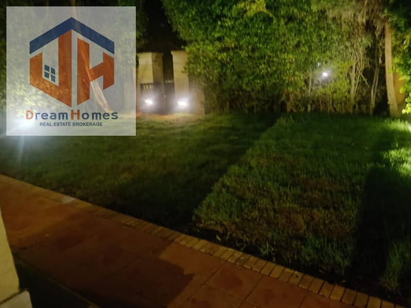 9 a108dbc0-cbe3-4261-9c3d-0a3ec767d76d. jpg