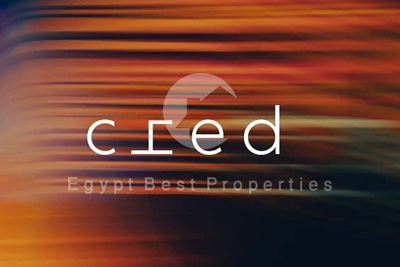 9 Cred-Developments. jpg