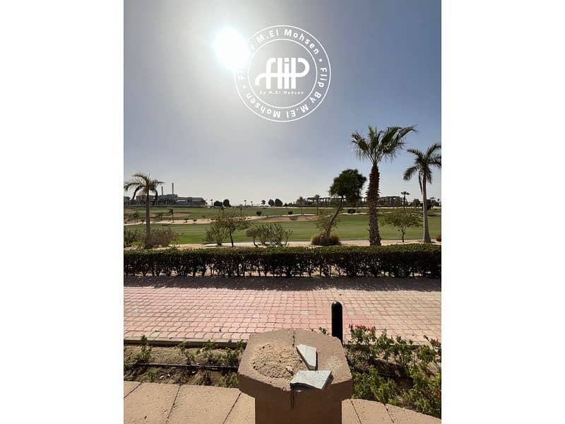 3 IMG-20241218-WA0099. jpg