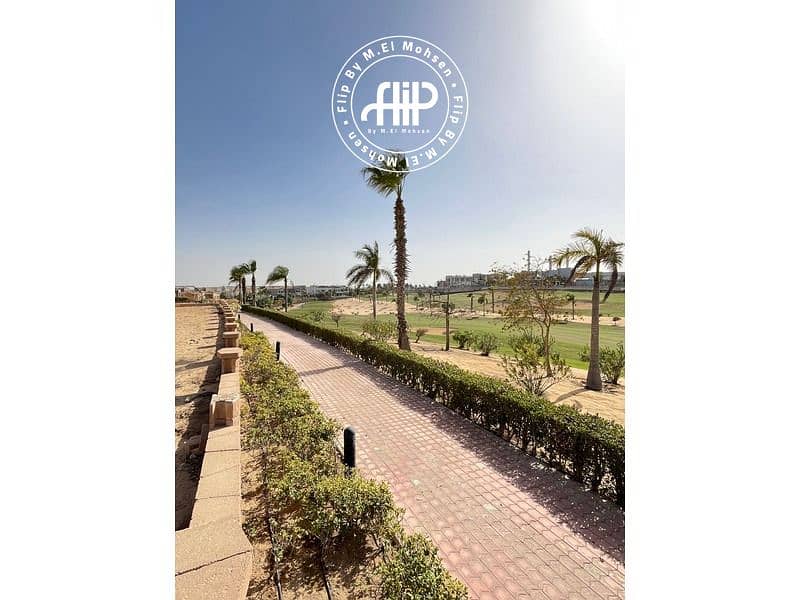 4 IMG-20241218-WA0100. jpg